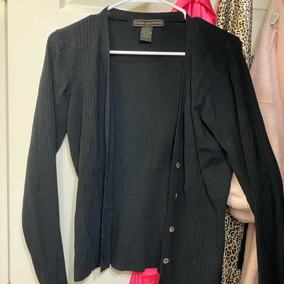 Sweater - Picture 2 of 2